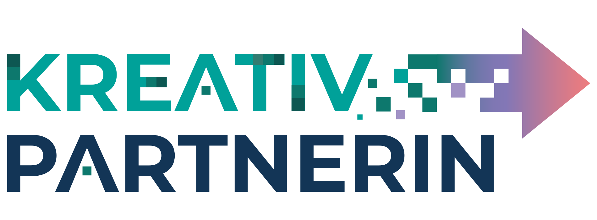 Kreativpartnerin
