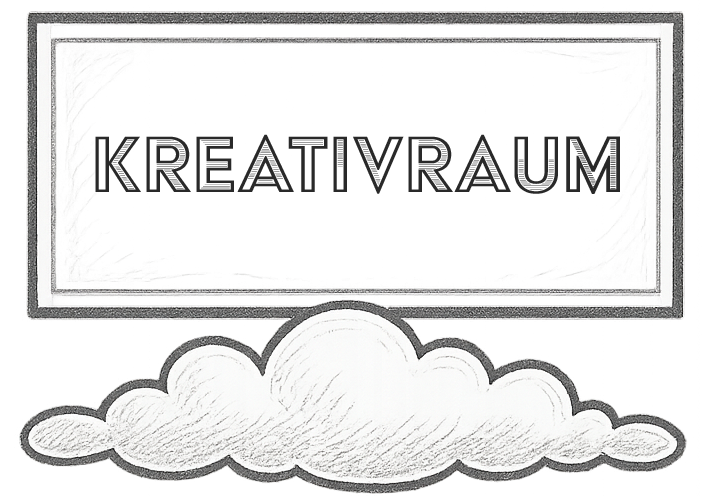 Raum